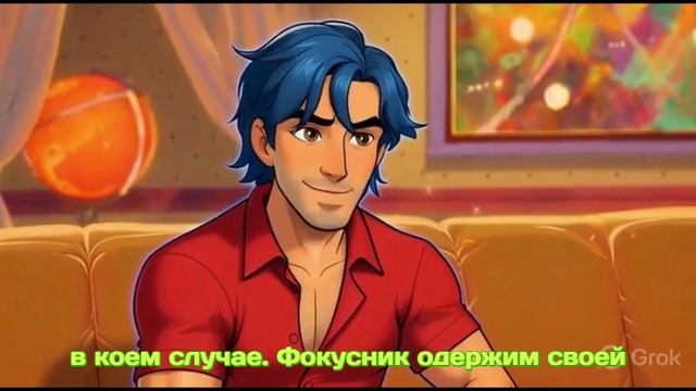 🇷🇺 DIX.LV 1000 серий мультиков отношений