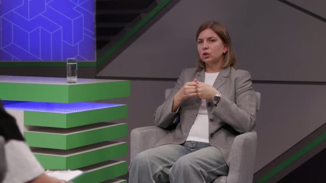 #3 | Важно ли компаниям помогать сотрудникам знакомиться