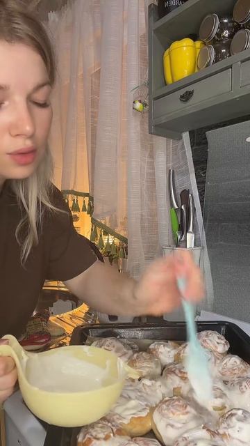 Мне по барабану #уралочка #уральскаядевушка