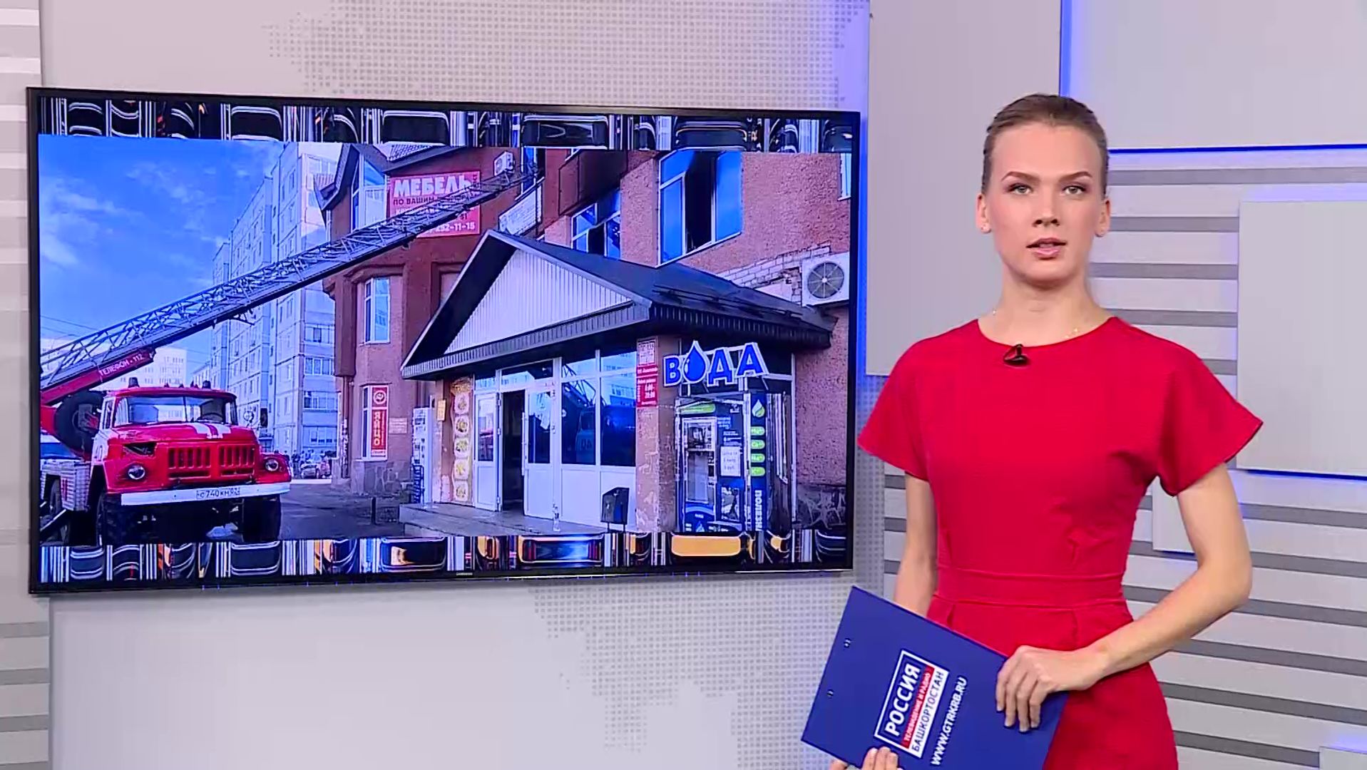 Путана Благовещенск Башкортостан Путана Благовещенск Башкортостан