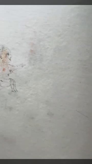 Вижу  пустые дела ваши #artvalge