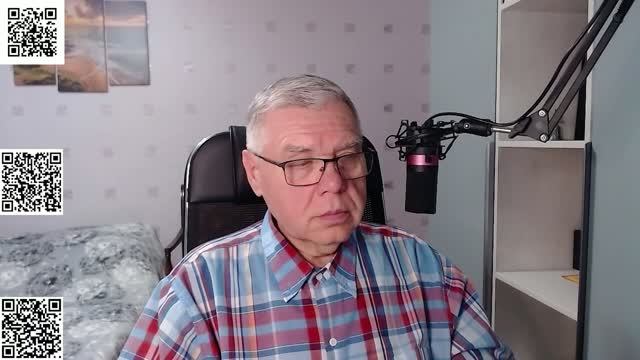 Трагические истории