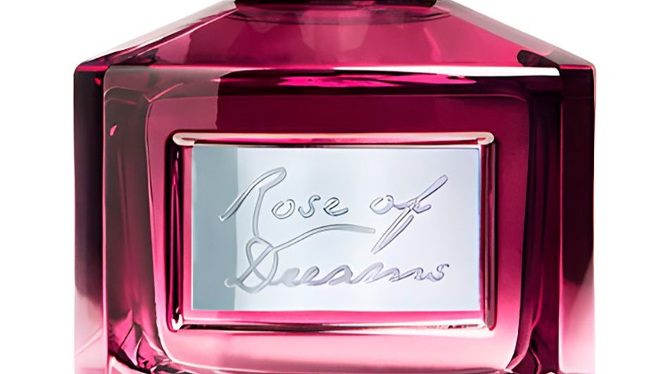 ORIFLAME