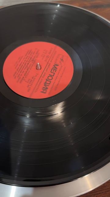 Песня, изменившая карьеру гения: Stevie Wonder — Signed, Sealed, Delivered (1970) 🔥 #shorts