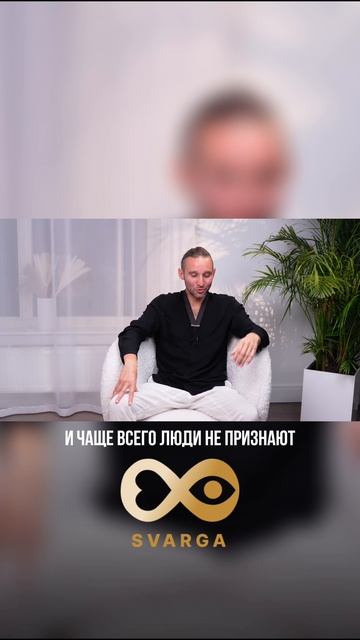 Cон это наше подсознание