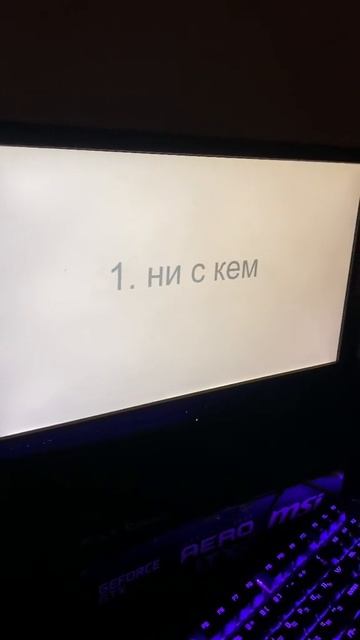 ПОДПИШИСЬ, ТУТ ИНТЕРЕСНОЕ, ЛУЧШИЙ ВПН В ОПИСАНИИ