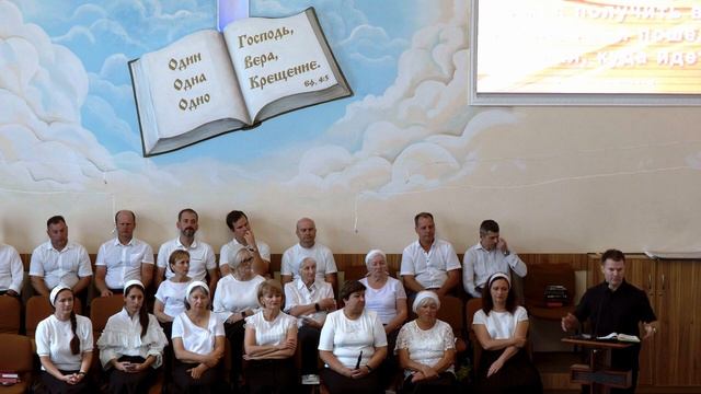 Ружицкий Денис