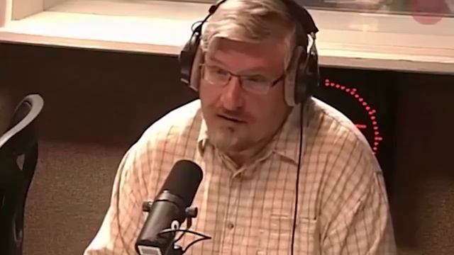 Профессор  Савельев 2