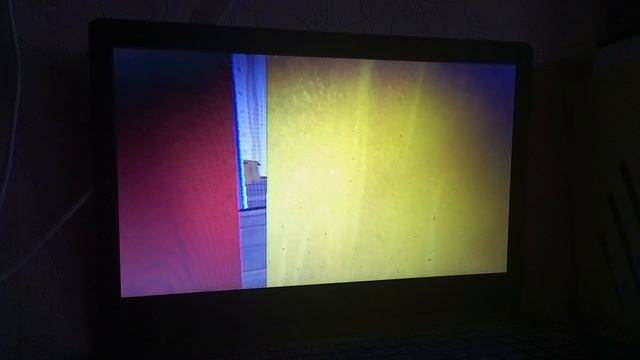 полное прохождение Hello Neighbor
