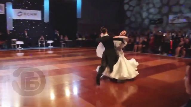 ТАНЦЫ И МУЗЫКА.