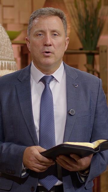 ПРОПОВЕДИ