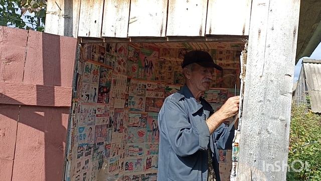 Цветочный день и что продала на ярмарке.