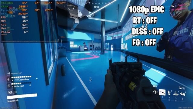 Ryzen 5 5500