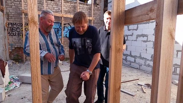 Сериал ″Вальдемар - 26″