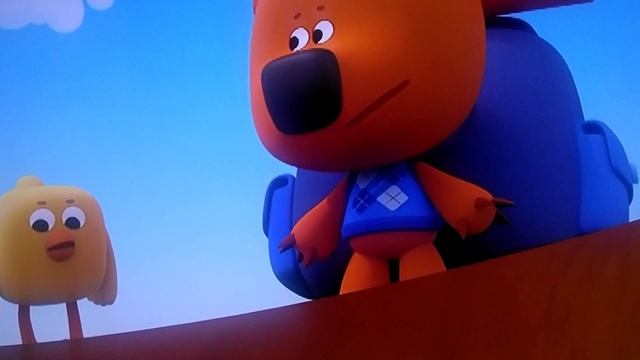 мультик для детей 🍯🐻🐻 Ми ми мишки ☀️☀️ сказочный лес смотреть онлайн бесплатно интересно 🫣🫣🫣