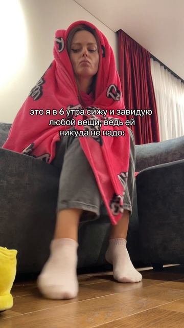 22-09-2026