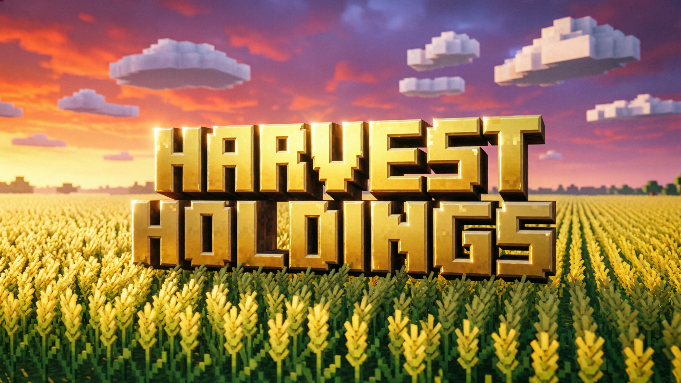 Mincraft Galaxy (MCGL) Начало. Немного о проекте и первом заработке новичку.