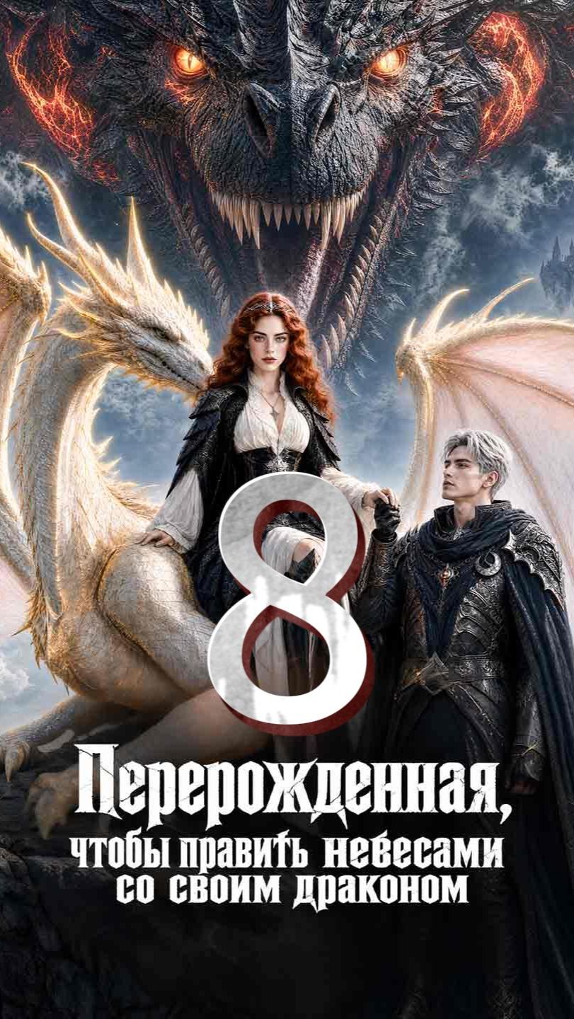 🐉Звание вернётся. С процентами🐉