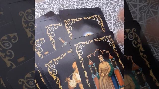 ТАРО РАСКЛАД / ОЧЕНЬ СРОЧНО !!!! ОЧЕНЬ ВАЖНО !!!!