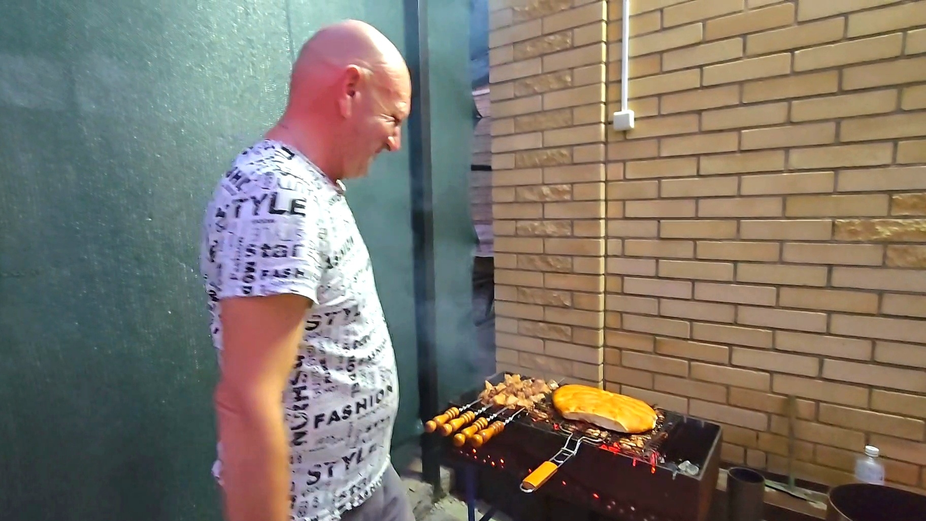 ✨️И пусть весь мир подождёт🙏✨️Наше маленькое счастье 💕✨️