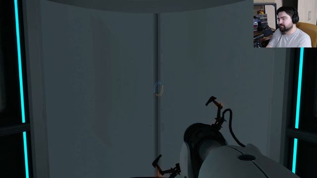 Portal