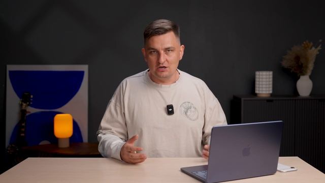 5 НАГЛЫХ обманов в технике, за которые мы платим | Stupidmadworld