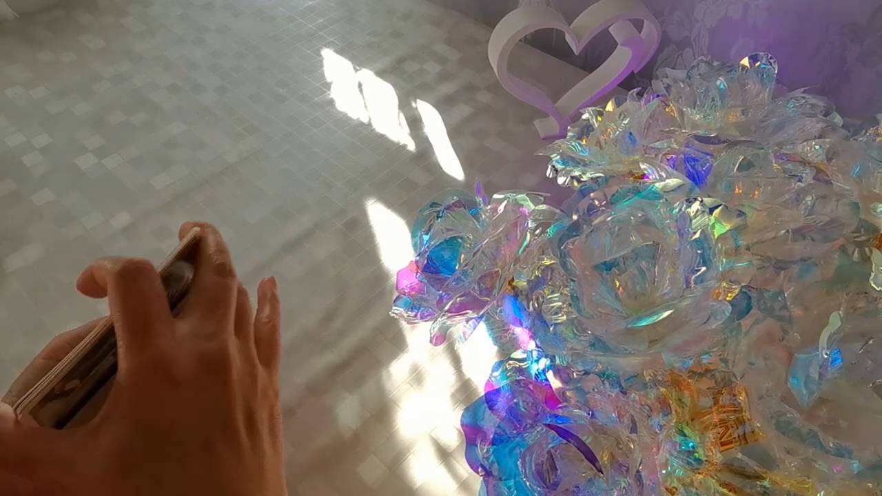 Какие планы у мужчины на тебя, на жизнь❓💫