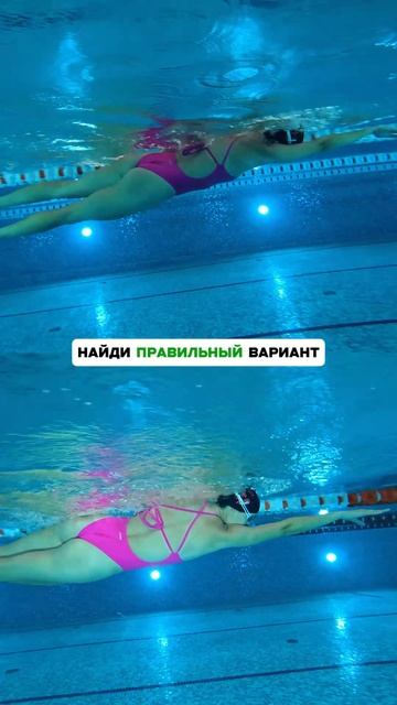 Пишите правильные ответы в комментариях 👇🏼