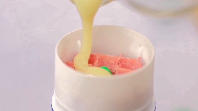 Лайфхаки💜