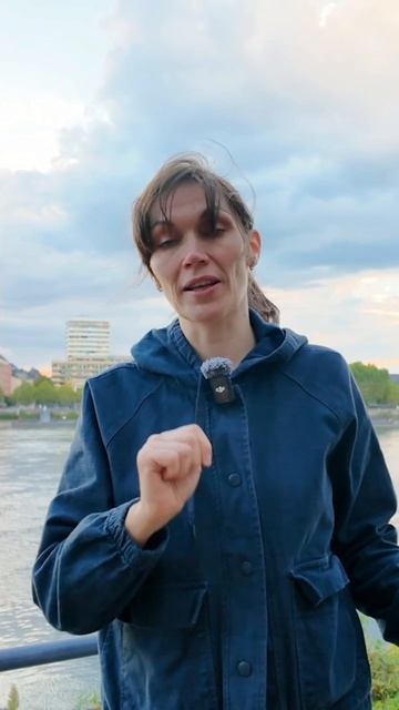 Электровелосипед