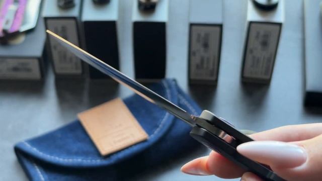 KIZER удивляет: НОВИНКИ СЕНТЯБРЯ