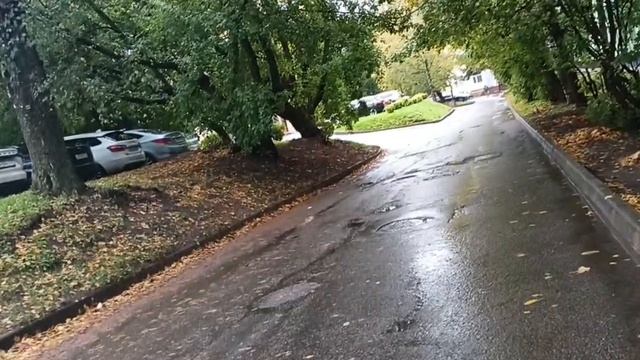 Выбор с разбором