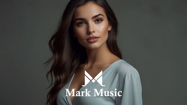 Yıldırım Erşahin - Velvet Fever (Original Mix)