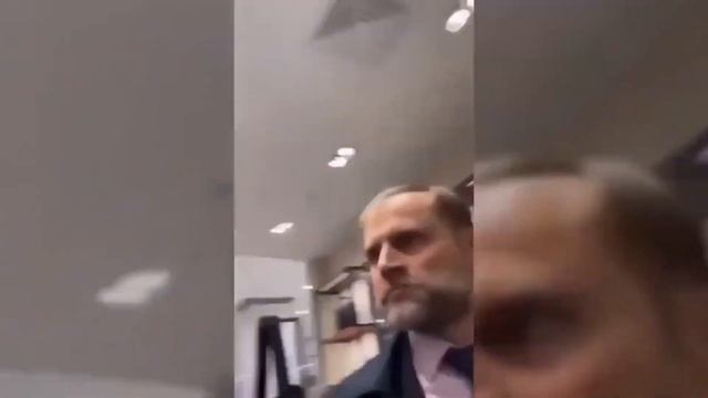 КИДАЙ МУЖА СМЕЛО