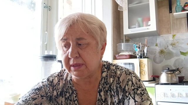 22 сентября.Новости на сегодняшний день.