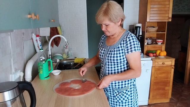 Всем привет.