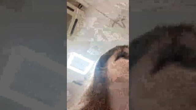 какаем