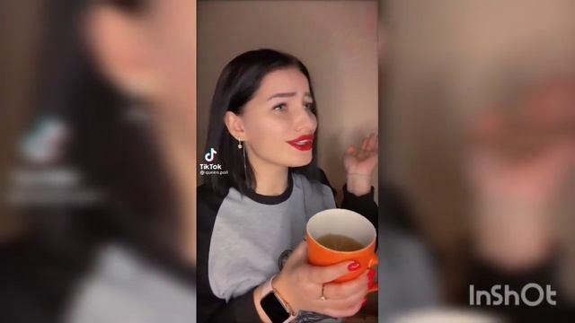 Сколько у нее парней??