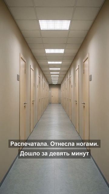 Связь пропала