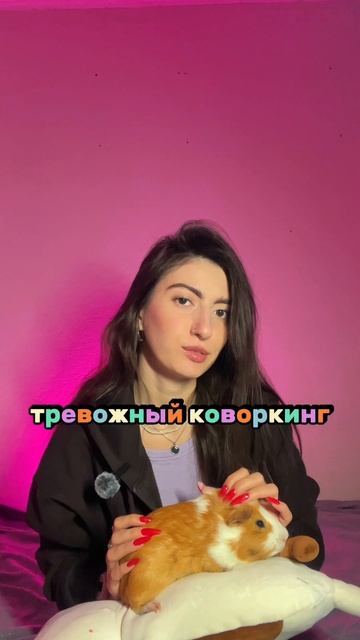 Свино бизнес часть 1