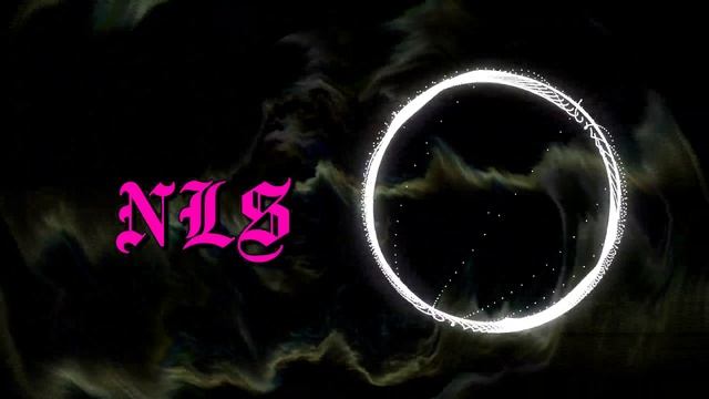 Amaryllis - Hiver | Atmospheric DnB X Cinematic [2022]