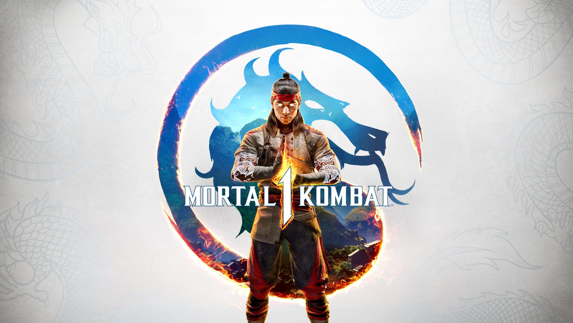 Mortal Kombat 1 (2023) ➤ ИГРАЮ ВПЕРВЫЕ ➤ На ПК в 2К на ультра