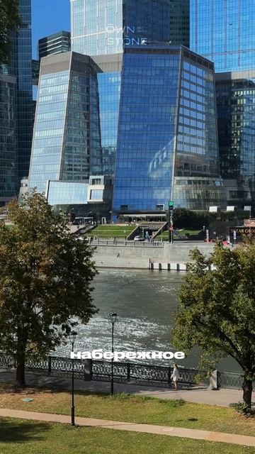 180 000 ₽/месяц — квартира на Кутузовском проспекте, которая впервые сдаётся в аренду