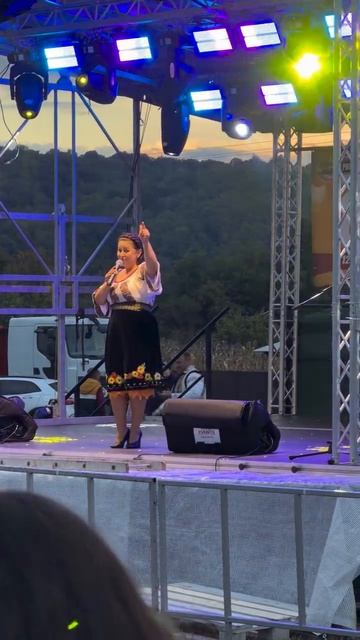 🔴 A Noastră!❤️