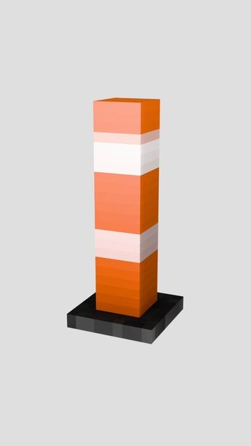 Blender