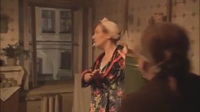 Мастер и Маргарита