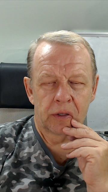 Результаты пасеки? Погода сильно влияет? Бывают нулевые годы? Сколько лет ведёте пасеку на стоке?