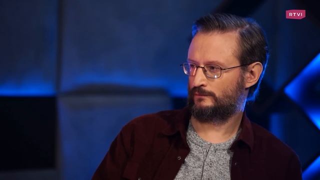 Можно ли прокачать свой мозг? Нейроинтерфейсы, шахматы и когнитивная пластичность