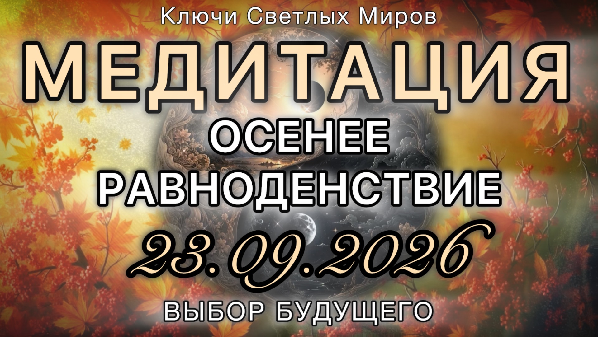 Солнце