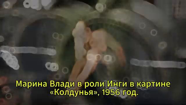 ЗАПРЕТНЫЙ АРХИВ Фото СССР Которые НЕ ПРОШЛИ ЦЕНЗУРУ